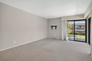 45570 San Luis Rey Ave, Palm Desert, CA 92260 - Photo 26
