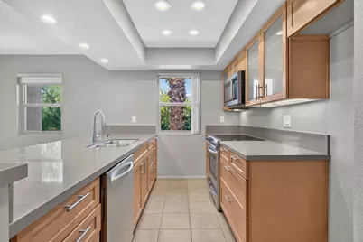 45570 San Luis Rey Avenue #271, Palm Desert, CA 92260 - Photo 18