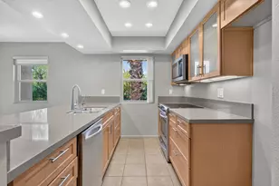 45570 San Luis Rey Ave, Palm Desert, CA 92260 - Photo 18