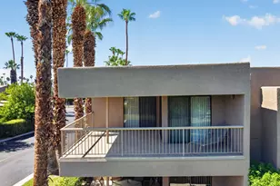 45570 San Luis Rey Ave, Palm Desert, CA 92260 - Photo 16