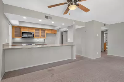 45570 San Luis Rey Avenue #271, Palm Desert, CA 92260 - Photo 14