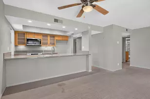 45570 San Luis Rey Ave, Palm Desert, CA 92260 - Photo 14
