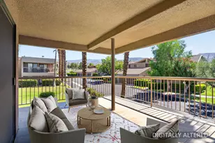 45570 San Luis Rey Ave, Palm Desert, CA 92260 - Photo 10
