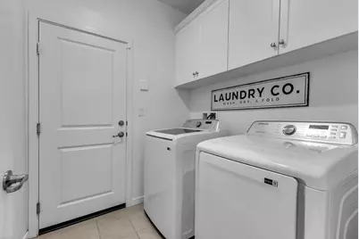 40750 Calabria Court, Indio, CA 92203 - Photo 36