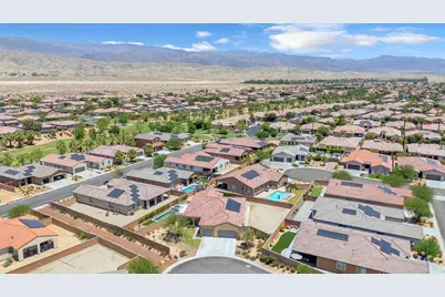 40750 Calabria Court, Indio, CA 92203 - Photo 46