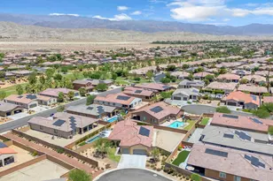 40750 Calabria Ct, Indio, CA 92203 - Photo 46