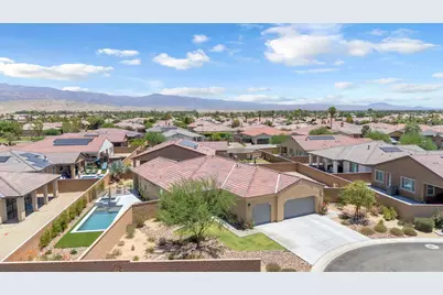 40750 Calabria Court, Indio, CA 92203 - Photo 2