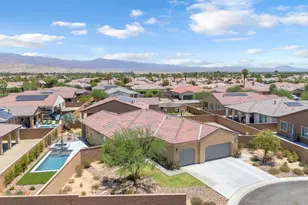 40750 Calabria Ct, Indio, CA 92203 - Photo 2