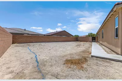 40750 Calabria Court, Indio, CA 92203 - Photo 44