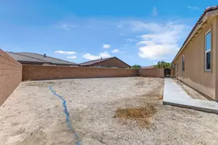 40750 Calabria Ct, Indio, CA 92203 - Photo 44