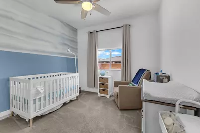40750 Calabria Court, Indio, CA 92203 - Photo 28