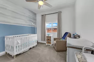 40750 Calabria Ct, Indio, CA 92203 - Photo 28