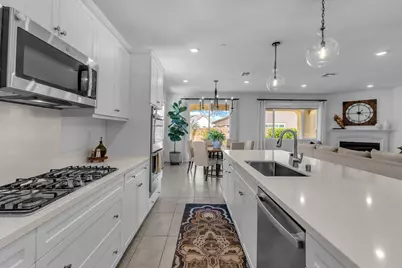 40750 Calabria Court, Indio, CA 92203 - Photo 10
