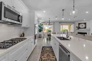 40750 Calabria Ct, Indio, CA 92203 - Photo 10
