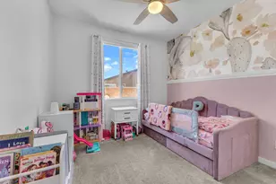 40750 Calabria Ct, Indio, CA 92203 - Photo 32