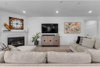40750 Calabria Court, Indio, CA 92203 - Photo 18