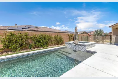 40750 Calabria Court, Indio, CA 92203 - Photo 42