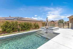 40750 Calabria Ct, Indio, CA 92203 - Photo 42