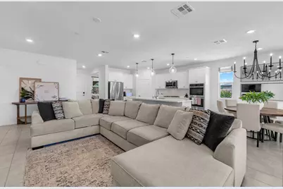 40750 Calabria Court, Indio, CA 92203 - Photo 20
