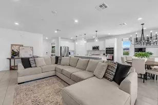 40750 Calabria Ct, Indio, CA 92203 - Photo 20