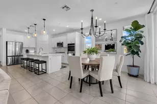40750 Calabria Ct, Indio, CA 92203 - Photo 16