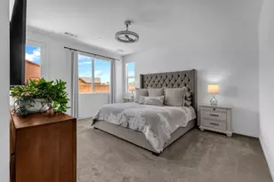 40750 Calabria Ct, Indio, CA 92203 - Photo 22