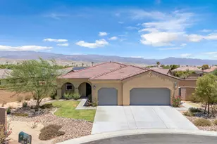 40750 Calabria Ct, Indio, CA 92203 - Photo 1