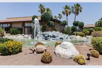 31200 Landau Boulevard #201, Cathedral City, CA 92234 - Photo 20
