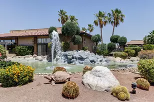 31200 Landau Blvd, Cathedral City, CA 92234 - Photo 20