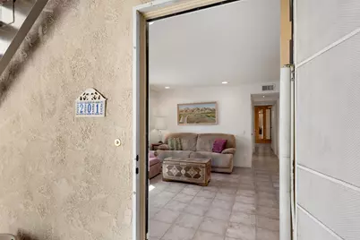 31200 Landau Boulevard #201, Cathedral City, CA 92234 - Photo 4