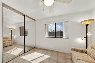 31200 Landau Blvd, Cathedral City, CA 92234 - Photo 14