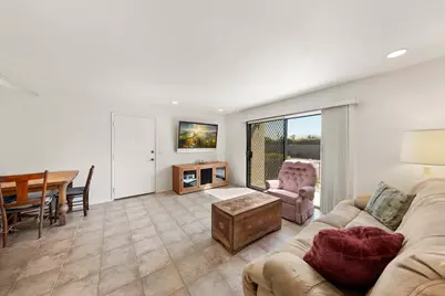 31200 Landau Boulevard #201, Cathedral City, CA 92234 - Photo 6