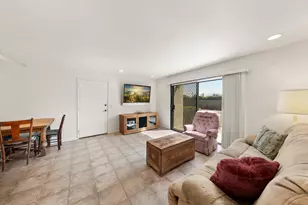 31200 Landau Blvd, Cathedral City, CA 92234 - Photo 6