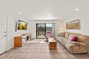 31200 Landau Blvd, Cathedral City, CA 92234 - Photo 1