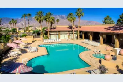 31200 Landau Boulevard #201, Cathedral City, CA 92234 - Photo 22