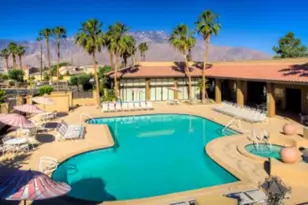 31200 Landau Blvd, Cathedral City, CA 92234 - Photo 22