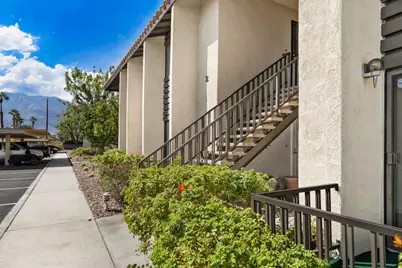 31200 Landau Boulevard #201, Cathedral City, CA 92234 - Photo 2