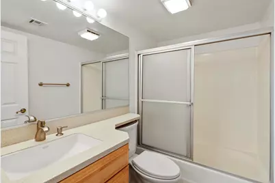 31200 Landau Boulevard #201, Cathedral City, CA 92234 - Photo 16