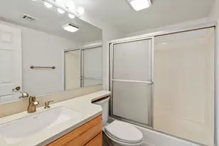 31200 Landau Blvd, Cathedral City, CA 92234 - Photo 16