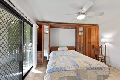31200 Landau Boulevard #201, Cathedral City, CA 92234 - Photo 10