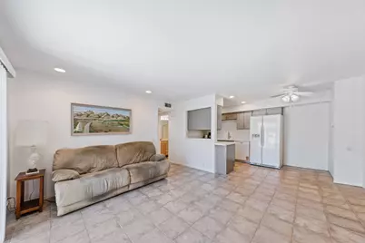 31200 Landau Boulevard #201, Cathedral City, CA 92234 - Photo 4
