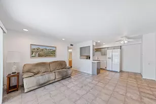 31200 Landau Blvd, Cathedral City, CA 92234 - Photo 4