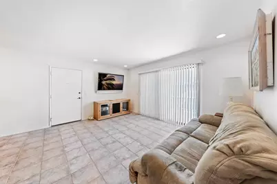 31200 Landau Boulevard #201, Cathedral City, CA 92234 - Photo 26