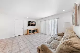 31200 Landau Blvd, Cathedral City, CA 92234 - Photo 26