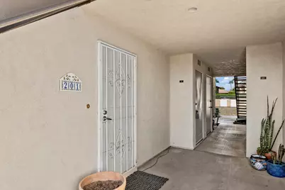 31200 Landau Boulevard #201, Cathedral City, CA 92234 - Photo 18