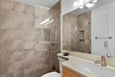 31200 Landau Boulevard #201, Cathedral City, CA 92234 - Photo 12