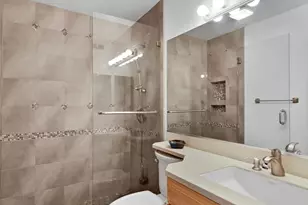 31200 Landau Blvd, Cathedral City, CA 92234 - Photo 12