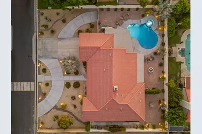 78710 Martinique Drive, Bermuda Dunes, CA 92203 - Photo 38
