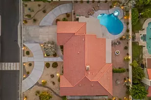 78710 Martinique Dr, Bermuda Dunes, CA 92203 - Photo 38