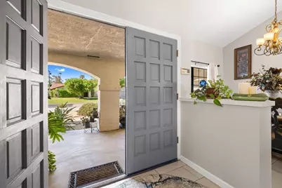 78710 Martinique Drive, Bermuda Dunes, CA 92203 - Photo 6